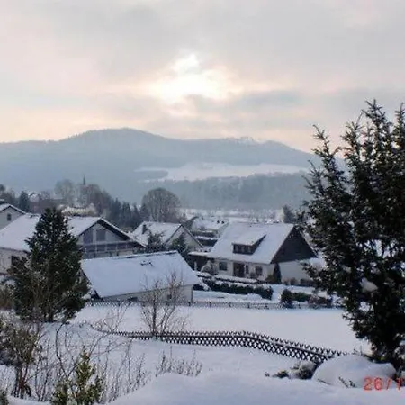 Sonne 1